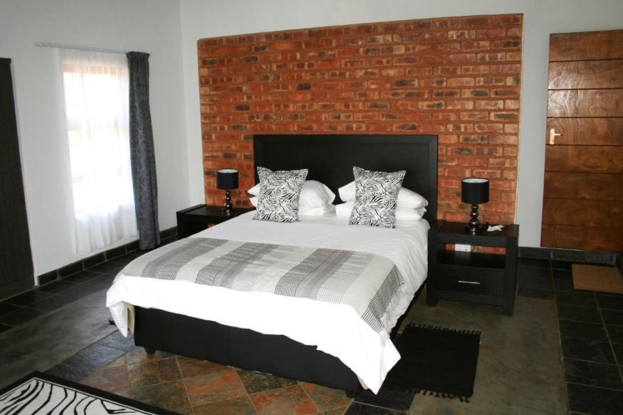 0 Bedroom Property for Sale in Brits Rural North West